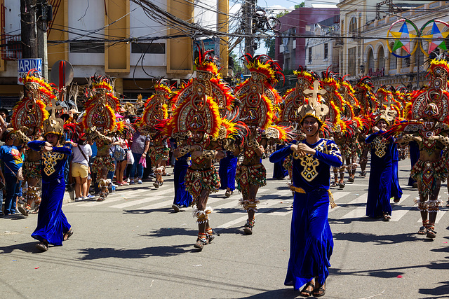 Philippinen20-5661