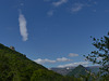 20200822 -0908 Diois Savoie Trieves Diois (22)