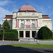 Graz Opera House