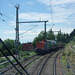 BÖ0030737