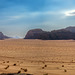 Wadi Rum