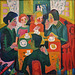 Essen - Museum Folkwang