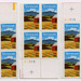 Vermont Stamps