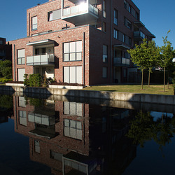 HD-IP-IMG 1669-objkor HD-IP-IMG 1669-objkor