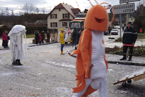 Carnaval Oltingue 2016 (199)