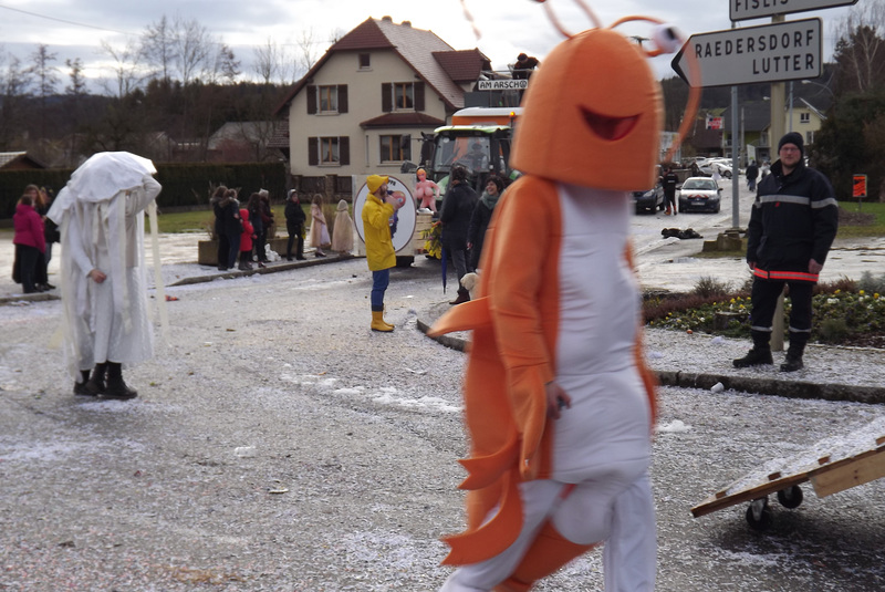 Carnaval Oltingue 2016 (199)