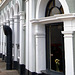 Baltic Fleet Pub, Liverpool Baltic Fleet Pub, Liverpool
