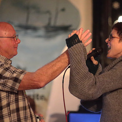 EOS 6D Peter Harriman 21 19 32 1156 SailorChloePNH EOS 6D Peter Harriman 21 19 32 1156 SailorChloePNH