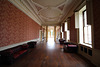 Long Gallery, Wentworth Woodhouse, South Yorkshire