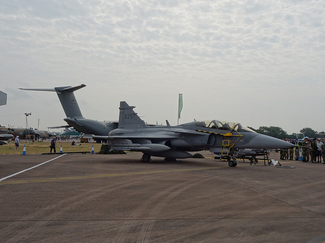 riat13jul2018 (1072)