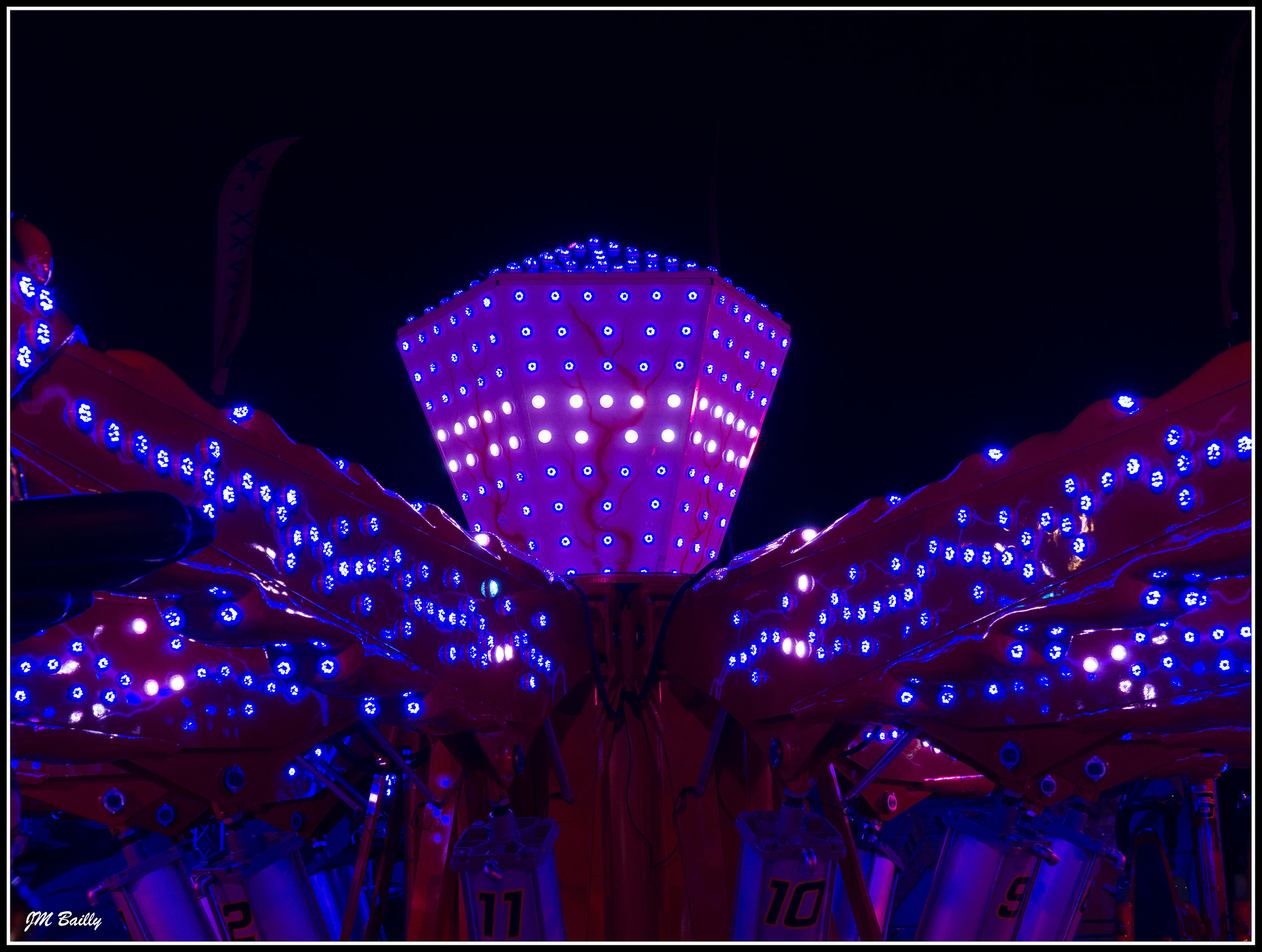 Foire de Liège 2018 01aa