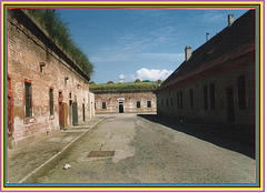 TEREZIN