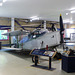 De Havilland Aircraft Museum (7) - 3 September 2021