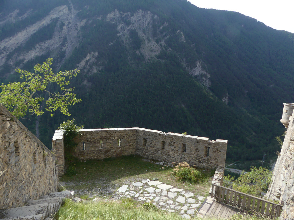 20220828 -11 Ubaye (Alpes de Haute Provence) (531)
