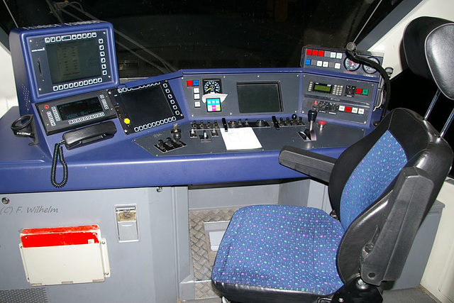 BÖ0028586 BÖ0028586