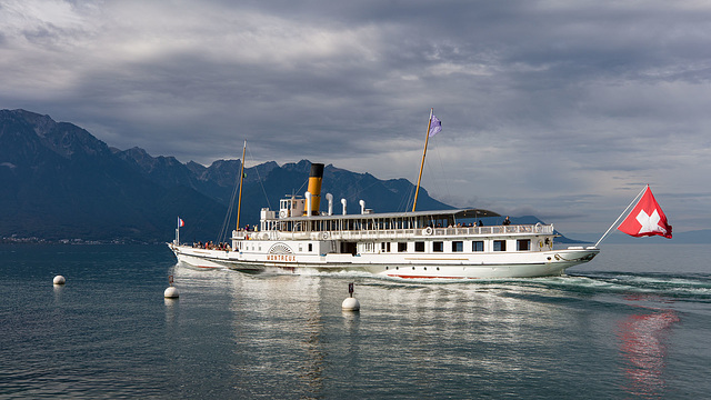 230921 Mx Montreux 12