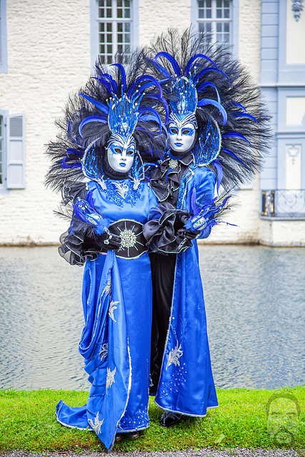 Annevoie (194) DxO