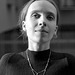 Elena (43)