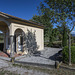 Paderno Franciacorta - Brescia