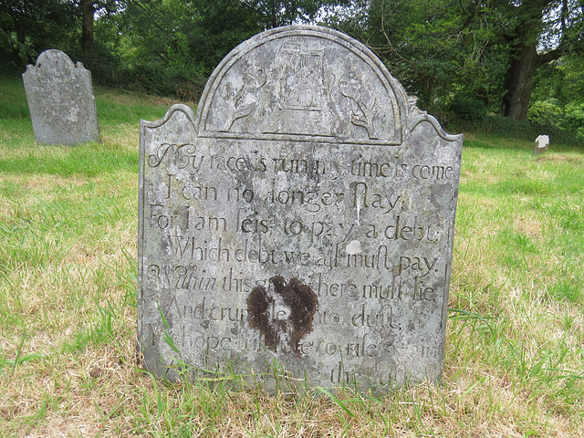 sheepstor church, devon