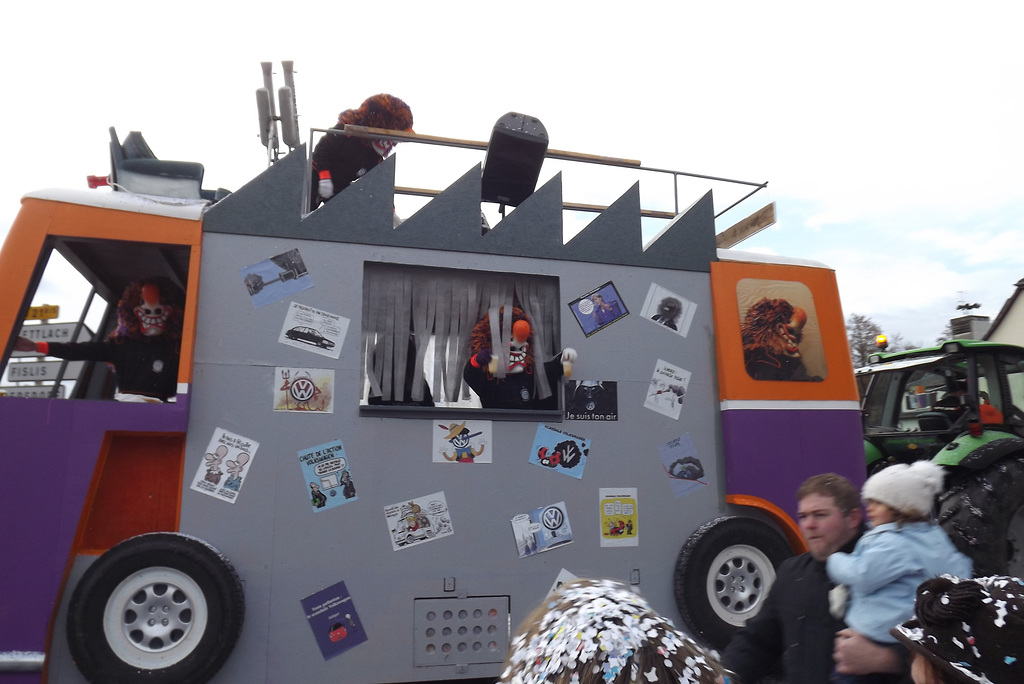 Carnaval Oltingue 2016 (207)