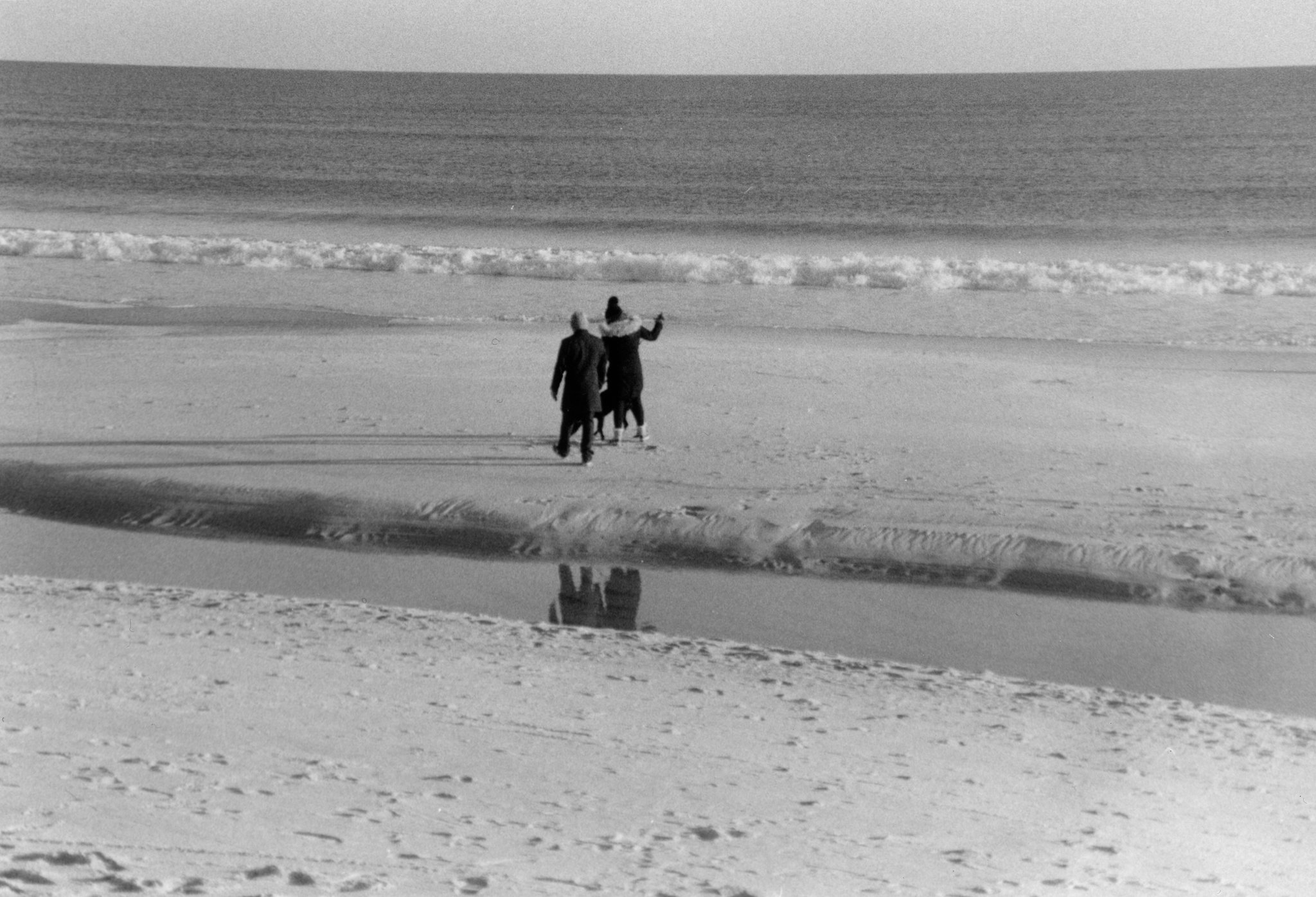F FPP 002