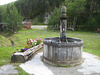 Fontaine Arvieux