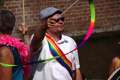 Alkmaar Pride 2018 (26)
