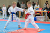 kj-karate-356 15610992677 o