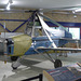 De Havilland Aircraft Museum (8) - 3 September 2021