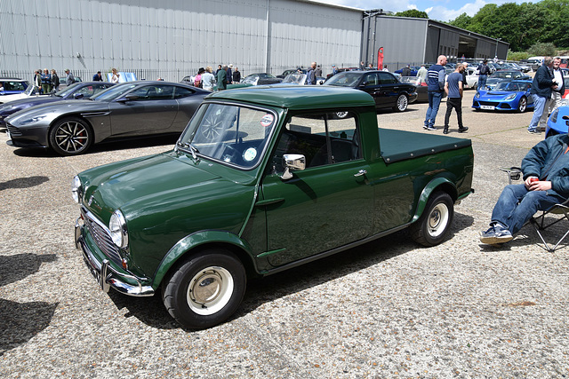 bobbmay272024 (1112)