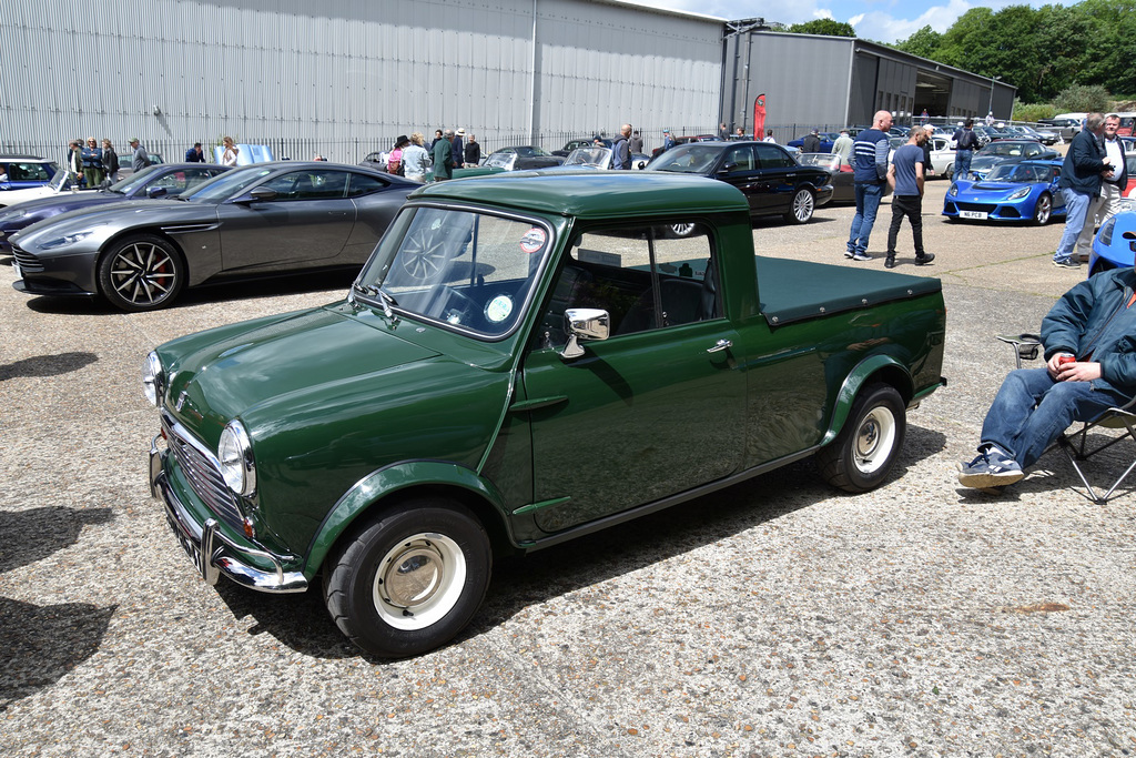 bobbmay272024 (1112)