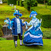Annevoie (219) DxO