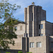 Phoenix Arizona Biltmore Resort (1916)