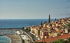 Menton