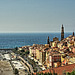 Menton