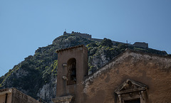20160327 0612VRAw [I] Taormina, Sizilien