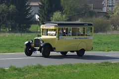 Omnibustreffen Einbeck 2018 498c