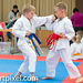 kj-karate-357 15610332729 o
