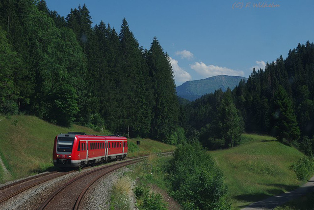 BÖ0030734 BÖ0030734