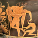 Berlin 2023 – Altes Museum – Calyx Krater with. Palæstra Scenes