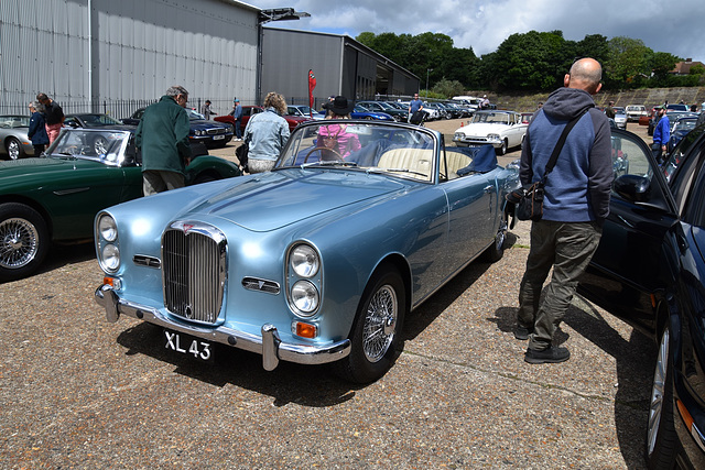 bobbmay272024 (1113)