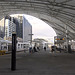 Denver Union Station