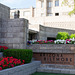 Phoenix Arizona Biltmore Resort (1917)