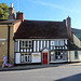 No. 38 Thoroughfare, Halesworth, Suffolk