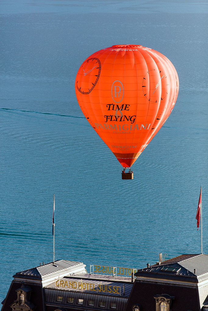 160701 ballon montreux 0