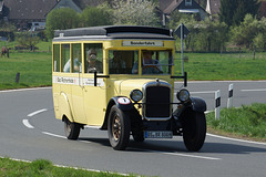 Omnibustreffen Einbeck 2018 499c