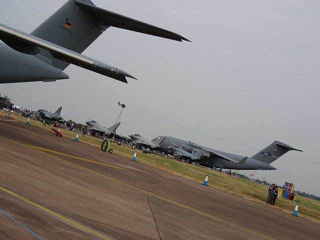 riat13jul2018 (1075)