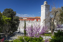 Zadar - Croazia