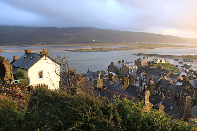 Barmouth